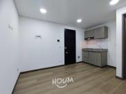 Apartamento Los Cerezos ID: 141602r