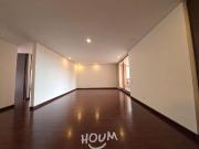 Apartamento Los Cerros ID: 160263r