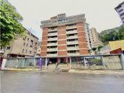 APARTAMENTO LOS CHAGUARAMOS 125 M2, 3 HAB+S, 2 BAÑOS+S Y...