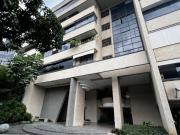 APARTAMENTO LOS CHORROS 300 Mts2