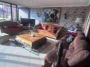 Apartamento los colores Apartamento los colores