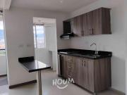 Apartamento Los Colores ID: 158286r