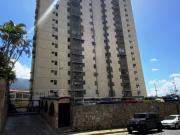 APARTAMENTO LOS CORTIJOS 65 Mts2