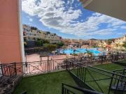 Apartamento Los Cristianos