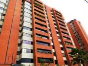 Apartamento Los Dos Caminos 170m2 4H /4B /2P