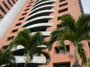 APARTAMENTO LOS DOS CAMINOS CARACAS