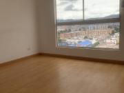 Apartamento Los Eliseos ID: 143157s Apartamento Los Eliseos ID: 143157s
