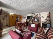 Apartamento Los Fundadores ID: 138762s