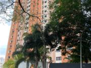 APARTAMENTO LOS MANGOS, VALENCIA. RES LOMAS DE LOS...