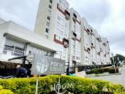 Apartamento Los Molinos del Sur ID: 158420s