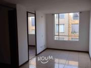 Apartamento Los Molinos del Sur ID: 158554r