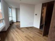 Apartamento Los Molinos Norte ID: 154008s