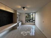 Apartamento Los Monjes ID: 163541s