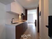 Apartamento Los Monjes ID: 166700r