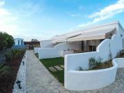 Apartamento Los Naranjos