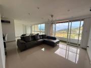 Apartamento Los Nevados Escampadero