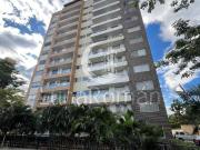 Apartamento Los Patios