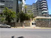APARTAMENTO LOS SAMANES 138 Mts2