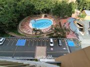 Apartamento Los Sauces ID: 162138r