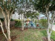 Apartamento Loteamento Alphaville Campinas