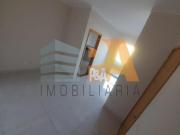 Apartamento de alto padrão com 3 quartos e 2 vagas de...