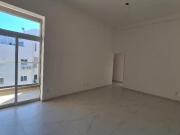 Apartamento, Loteamento Capotuna, Jaguariúna, SP