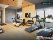 Apartamento, Loteamento Capotuna, Jaguariúna, SP
