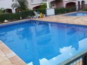 Apartamento Loteamento Center Santa Genebra Campinas