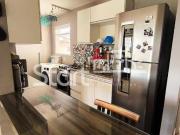 apartamento Loteamento Center Santa Genebra Campinas