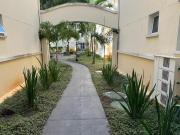 Apartamento, Loteamento Center Santa Genebra, Campinas, SP