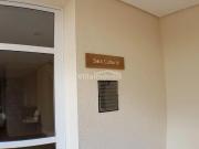 Apartamento Loteamento ChÃ¡cara Prado Campinas