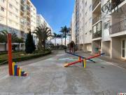 Apartamento, Loteamento City Jaragua, São Paulo, SP