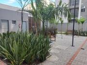 Apartamento, Loteamento City Jaragua, São Paulo, SP