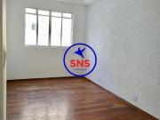 Apartamento, Loteamento Country Ville, Campinas, SP