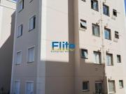 Apartamento, Loteamento Parque das Águas, Campinas, SP