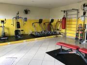 Apartamento Loteamento Parque São Martinho Campinas