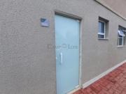 Apartamento Loteamento Parque SÃ£o Martinho Campinas