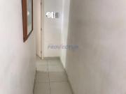 Apartamento Loteamento Parque SÃ£o Martinho Campinas