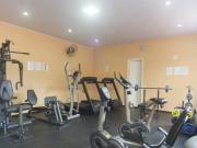 Apartamento Loteamento Parque São Martinho Campinas Apartamento Loteamento Parque São Martinho Campinas