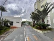 Apartamento Loteamento Parque SÃ£o Martinho Campinas