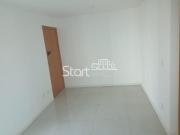 apartamento Loteamento Residencial Parque dos Cantos...