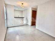 apartamento Loteamento Residencial Parque dos Cantos...