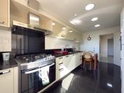 Apartamento Loteamento Residencial Vila Bella Dom Pedro...