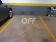 Apartamento Loteamento Residencial Vila Bella Dom Pedro...