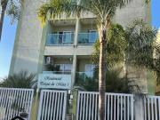 APARTAMENTO LOTEAMENTO SÃO PEDRO