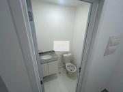 Apartamento, Loteamento Villa Branca, Jacareí, SP