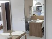 Apartamento Loteamento Villa Branca Residencial Reserva...