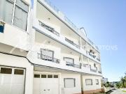 Apartamento Loulé com 3 Quartos no Segundo Andar e Vista...