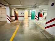 Apartamento T2, São Sebastião, Loulé | BPI Expresso...
