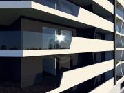 Apartamento, Loulé São Clemente, Loulé | BPI Expresso...